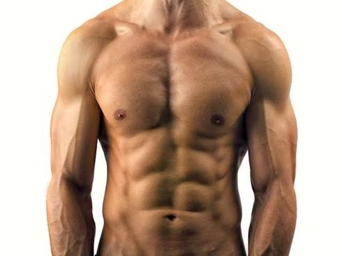 Leaked aussiehotguy header onlyfans leaked