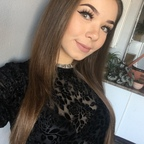 Leaked aussielovesyou onlyfans leaked