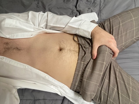 Leaked aussienerd header onlyfans leaked