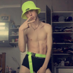 Leaked aussieslutboy onlyfans leaked