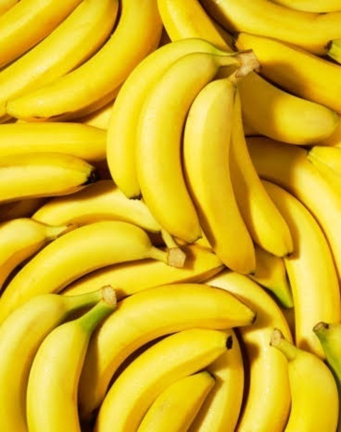 Leaked aussiethroatgoat header onlyfans leaked