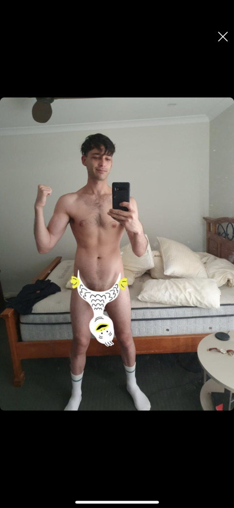 Leaked aussiexploits header onlyfans leaked