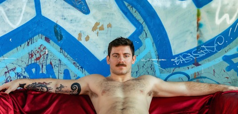 Leaked aust1nday header onlyfans leaked