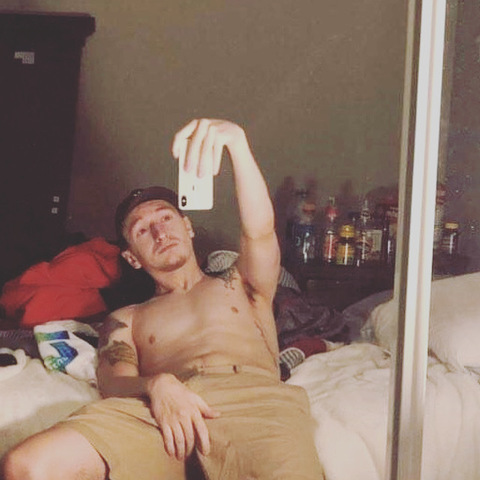 Leaked austin2020sp header onlyfans leaked