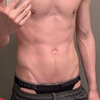 Leaked austinjake onlyfans leaked