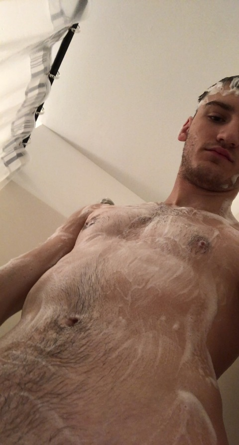Leaked austinkirk50 header onlyfans leaked