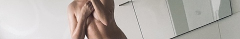 Leaked australianmaddy header onlyfans leaked