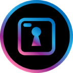 Leaked australianonlyfans onlyfans leaked