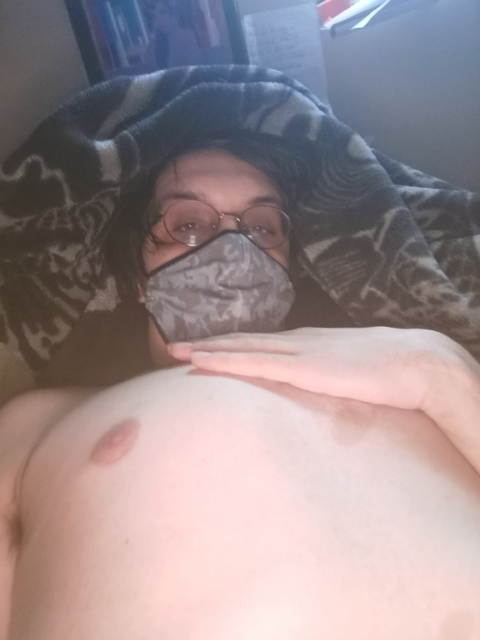 Leaked austy_boi header onlyfans leaked