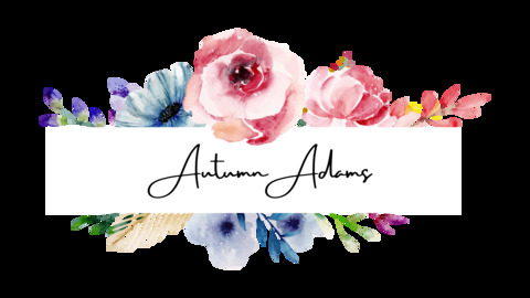Leaked autumnadamsaz header onlyfans leaked
