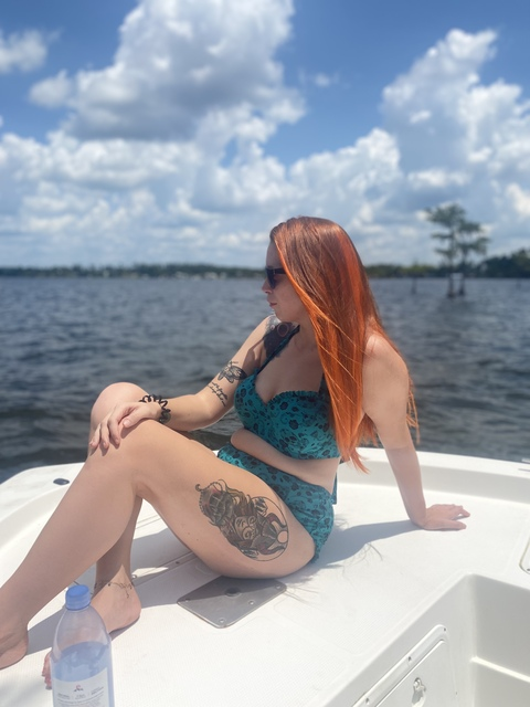 Leaked autumnalyssia header onlyfans leaked