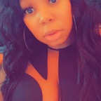 Leaked autumnblu onlyfans leaked