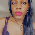 Leaked autumnjade301 onlyfans leaked