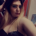 Leaked autumnjenee onlyfans leaked