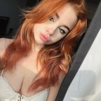 Leaked autumnsbum onlyfans leaked
