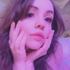 Leaked autumnvondoe onlyfans leaked