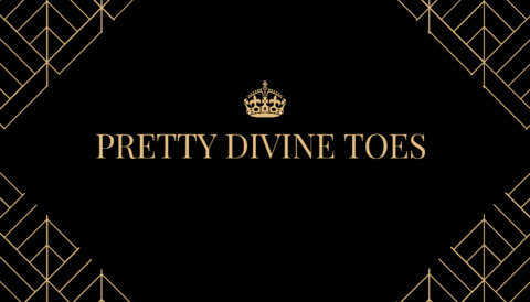 Leaked ava.divine_soles header onlyfans leaked