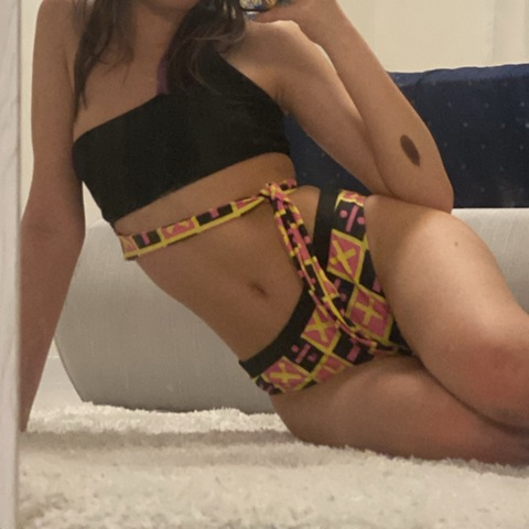 Leaked ava95 header onlyfans leaked