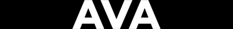 Leaked ava_anarchy header onlyfans leaked