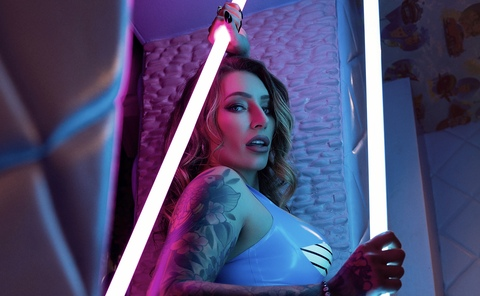 Leaked ava_austen_vip header onlyfans leaked