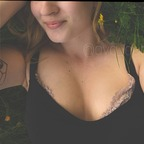 Leaked ava_autumn onlyfans leaked