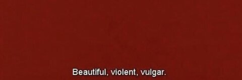 Leaked avadoll header onlyfans leaked