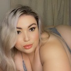 Leaked avalilyfree onlyfans leaked