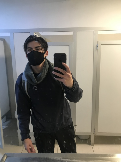 Leaked avalone header onlyfans leaked