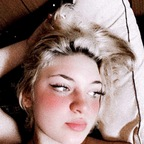 Leaked avamaerose onlyfans leaked