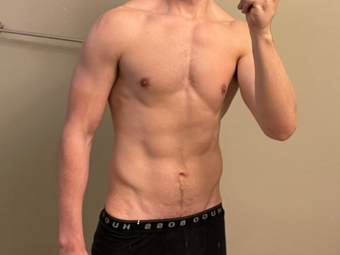 Leaked avaonyxsboytoy header onlyfans leaked