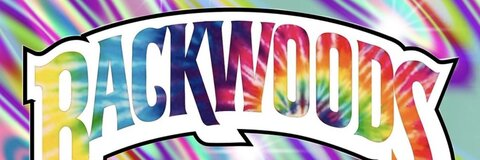 Leaked avarae966 header onlyfans leaked