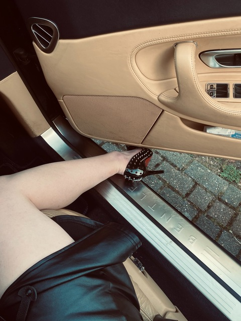 Leaked avarosegirl header onlyfans leaked