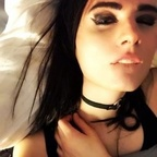 Leaked avashade onlyfans leaked