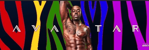 Leaked avatarakyia87 header onlyfans leaked