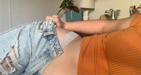 Leaked avawhitexoxo header onlyfans leaked