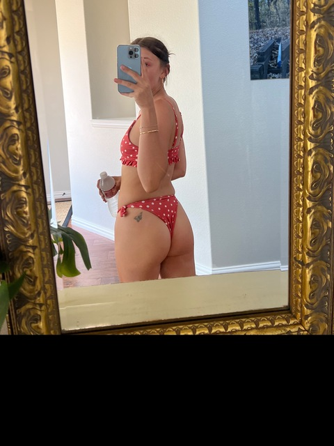 Leaked aveeesss header onlyfans leaked