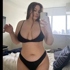 Leaked avelinexxo onlyfans leaked