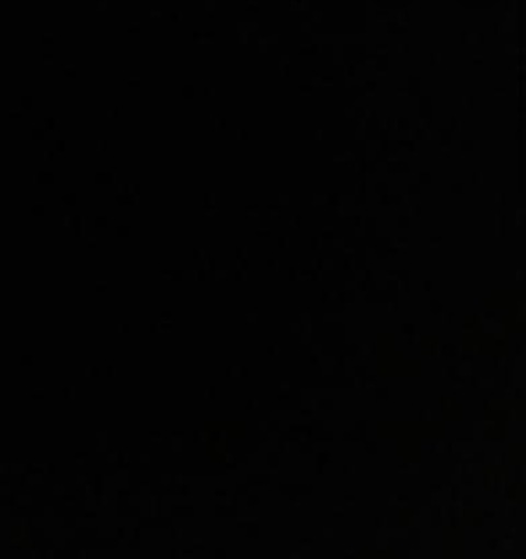 Leaked avengers header onlyfans leaked
