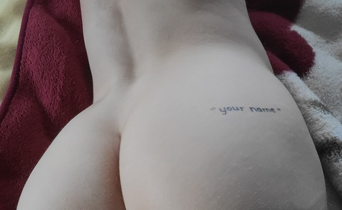 Leaked averagebuldge69 header onlyfans leaked