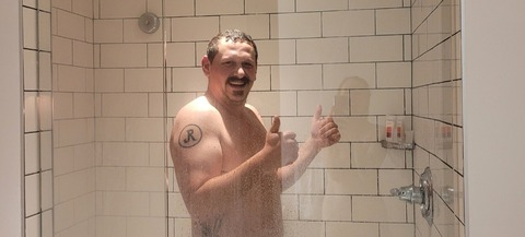 Leaked averagedadxx header onlyfans leaked