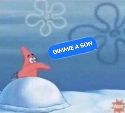 Leaked averagedudejay header onlyfans leaked
