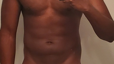Leaked averagefitbruh87 header onlyfans leaked