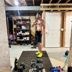 Leaked averageguyathletics onlyfans leaked
