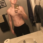 Leaked averagej0e12 onlyfans leaked