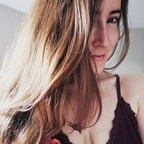 Leaked averieroades onlyfans leaked
