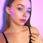 Leaked avery_trin onlyfans leaked