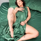 Leaked averydarling onlyfans leaked