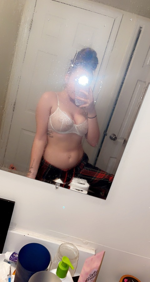 Leaked averykate header onlyfans leaked