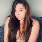 Leaked averylaceyx onlyfans leaked