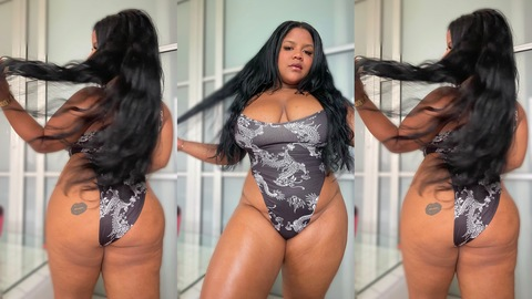 Leaked avfameoff header onlyfans leaked